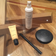 Image for article titled Hollis' 24-Hour Product Diary: On the Road